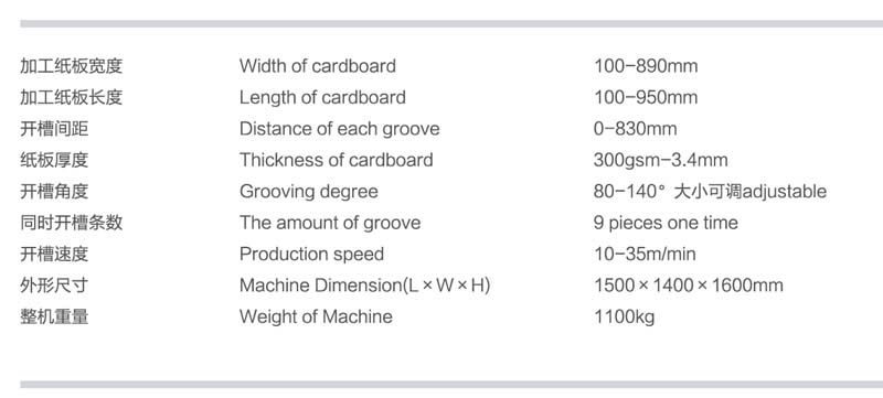 SW 1000滾筒式起溝開槽機參數.jpg