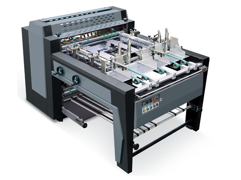 SW 900全自動(dòng)滾筒式起溝機(jī)